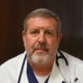 Johnstone Hollis, MD, Family Medicine, Centreville, AL, Regional Medical Center of Central Alabama