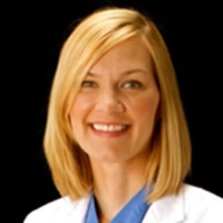 Keely Olmsted, MD