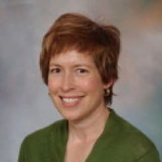 Margaret Weglinski, MD, Anesthesiology, Rochester, MN, Mayo Clinic Hospital - Rochester