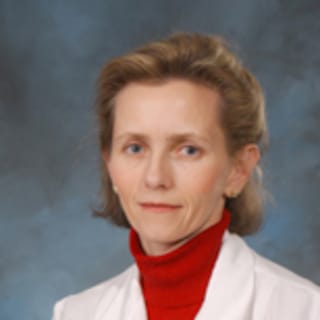 Christine Jaworsky, MD, Dermatology, Beachwood, OH, MetroHealth Medical Center