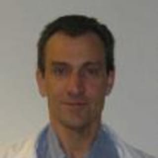 Bryan Lucenta, MD