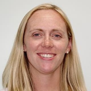 Merideth Lembke