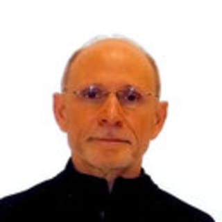 Francis Nardella, MD