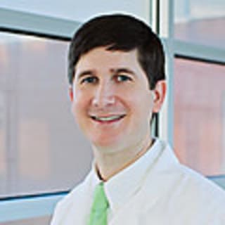 Jeremy Wells, MD