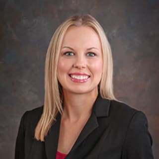 Melissa Miller, Family Nurse Practitioner, Corpus Christi, TX, Driscoll Children's Hospital