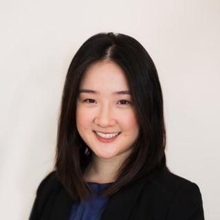 Aretha Zhu, MD, Ophthalmology, Newark, NJ