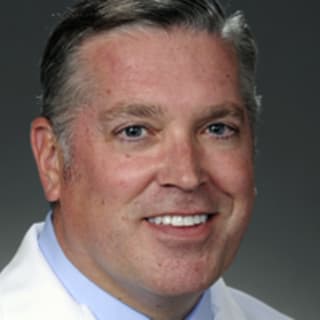 John Norton, MD, Preventive Medicine, Los Angeles, CA