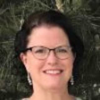 Mary Nashert, Adult Care Nurse Practitioner, Prescott, AZ