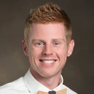 Daniel Jacobs, Orthopedics, Charlotte, NC