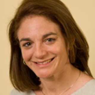 Melanie Shulman, MD, Neurology, New York, NY