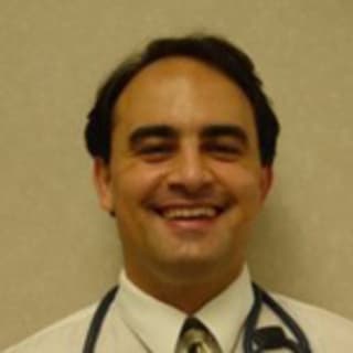 Kenneth Tourgeman, MD, Nephrology, Lauderdale Lakes, FL, HCA Florida Northwest Hospital