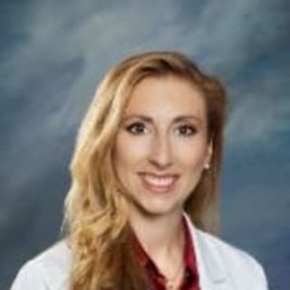 Brianna Crawley, MD, Otolaryngology (ENT), Loma Linda, CA, Loma Linda University Medical Center