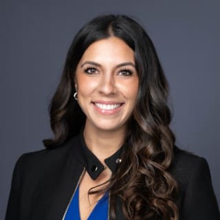 Natalie Donn, DO, Internal Medicine, Hialeah, FL