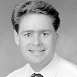 Paul Birnbaum, MD
