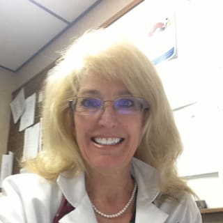 Kimberly Broomfield, MD, Family Medicine, Cheyenne, WY, Cheyenne Regional Medical Center