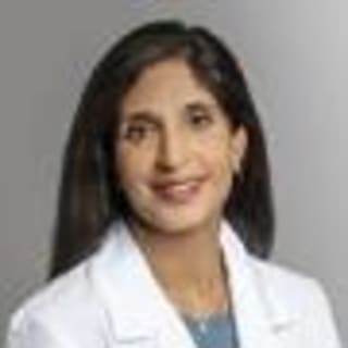 Rajani Shah, MD, Internal Medicine, Tampa, FL, AdventHealth Zephyrhills