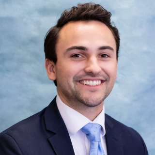 Vincent Gonzalez, MD, Pediatric Emergency Medicine, Baltimore, MD