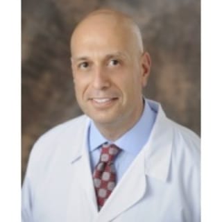 Ahmad Idris, MD, Gastroenterology, Altamonte Springs, FL, Orlando Health Orlando Regional Medical Center