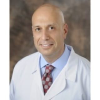 Ahmad Idris, MD, Gastroenterology, Orlando, FL