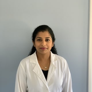 Ramya (Nagarajan) Rangaraj, MD, Physical Medicine/Rehab, Cumming, GA, Northeast Georgia Medical Center