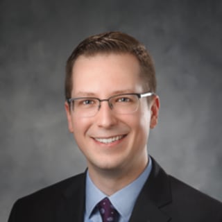 Shawn Tocidlowski, DO