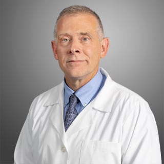 Jeffrey Winebrenner, MD, Internal Medicine, Chesapeake, VA, Chesapeake Regional Medical Center