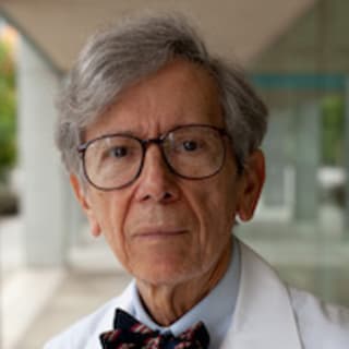 Manuel Puig-Llano, MD, Ophthalmology, La Jolla, CA