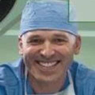 Bratislav Velimirovic, MD, Neurosurgery, El Paso, TX