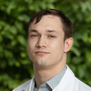 Joshua Myszewski, MD, Other MD/DO, San Francisco, CA