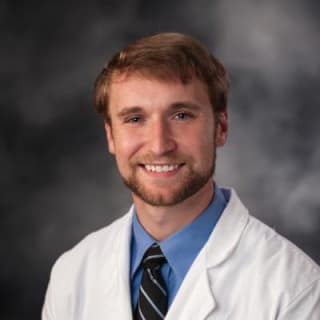 Brad Bourgeois, Nurse Practitioner, Gretna, LA