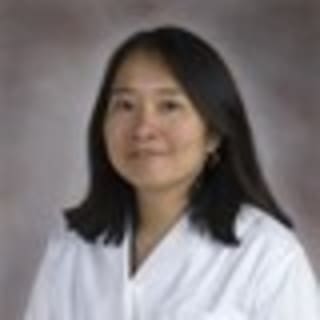 Katrin Takenaka, MD, Emergency Medicine, Houston, TX, Memorial Hermann - Texas Medical Center