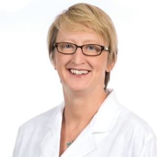 Bonnie Davis, MD, Family Medicine, Pasco, WA