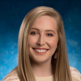 Alexandra Watson, Acute Care Nurse Practitioner, Pueblo, CO