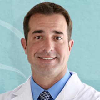 Brandon Perez, MD, Obstetrics & Gynecology, Marrero, LA