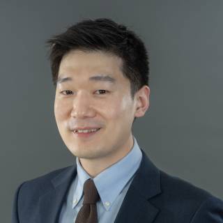 Taeseong Kim, Acute Care Nurse Practitioner, Mineola, NY