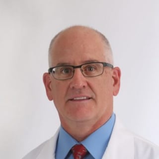 Randall Day, MD, Anesthesiology, Colorado Springs, CO, Arkansas Valley Regional Medical Center