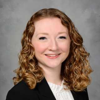 Savannah Phipps, MD