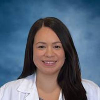 Lizzette Figueroa-Diaz, MD, Obstetrics & Gynecology, Tarzana, CA