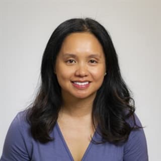 Jennifer Finch, Family Nurse Practitioner, Palatine, IL