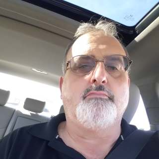 Michael Darius