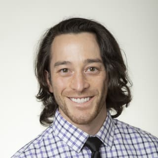 Robert Soohoo