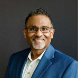 Christopher Komanapalli, MD