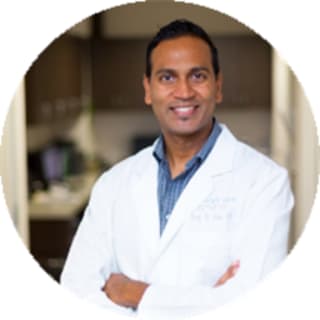 Tariq Khan, MD, Internal Medicine, Tustin, CA, Orange County Global Medical Center, Inc.