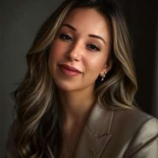 Jane Montano, Nurse Practitioner, Las Vegas, NM