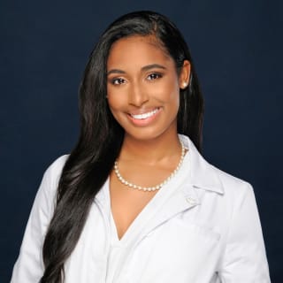 Lashea Johnson, MD, Internal Medicine, Boca Raton, FL, Boca Raton Regional Hospital