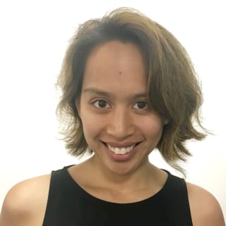 Jennifer Bautista-Gogel