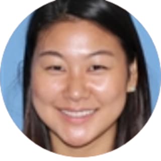 Eunice Lee, MD, Neurology, Philadelphia, PA