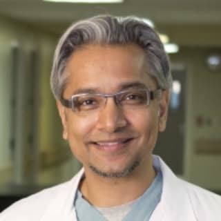 Dhaval Adhvaryu, MD, General Surgery, Baton Rouge, LA, Baton Rouge General Medical Center