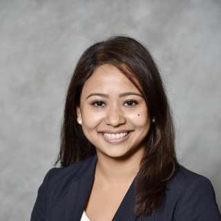 Aarisha Shrestha, DO, Family Medicine, Ambler, PA