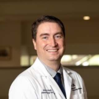 Jesse Cobell, MD, Oncology, Silverdale, WA